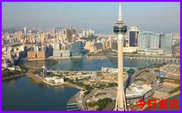 肥东旅游必去十大景点