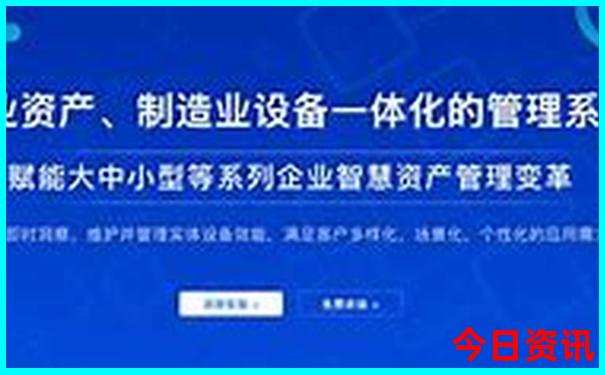 重庆5a景区最值得去的
