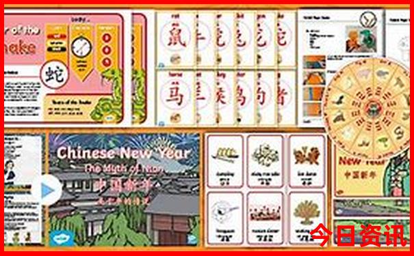 山西晋中旅游必去十大景点