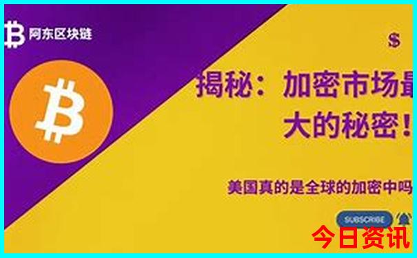 泸沽湖景点有哪些景点